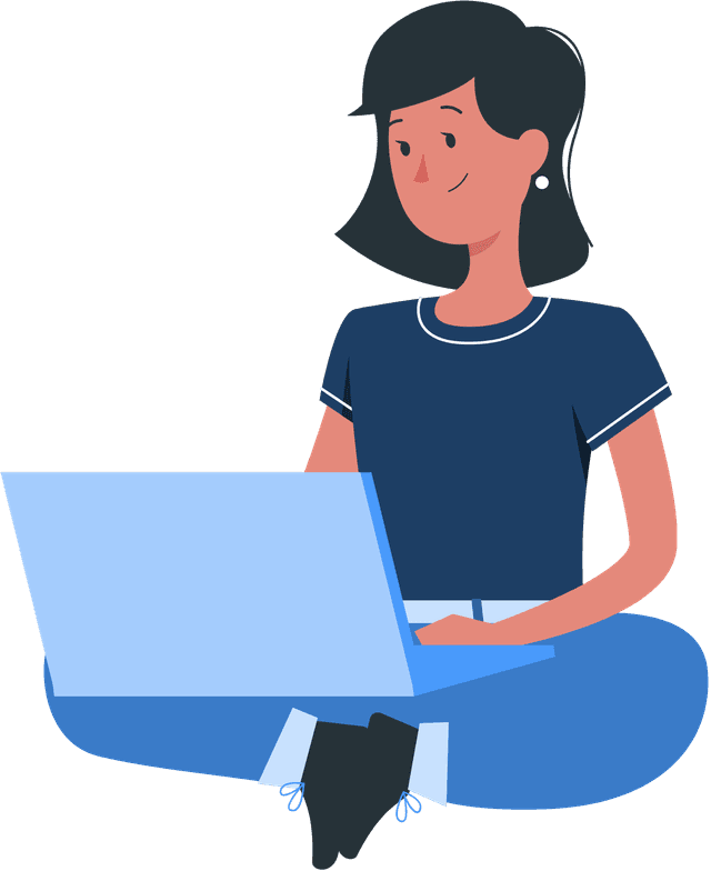 blog-1