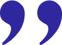 blockquote