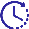 convenient-hours