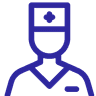 expert-care