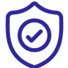 insurances-accepted