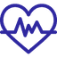 online-care