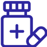 prescriptions