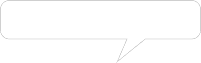 rectangle-6