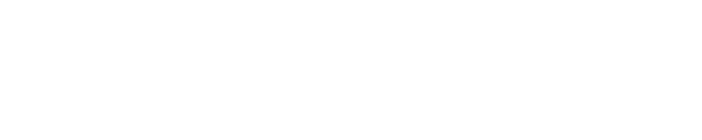 white-logo